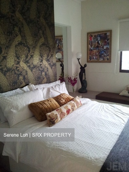 Blk 54 Chai Chee Street (Bedok), HDB 3 Rooms #179521852